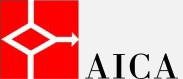 logo AICA con link
